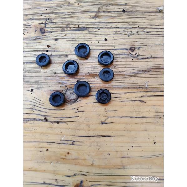 Petit capuchon tron�onneuse divers