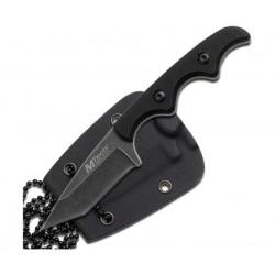 Couteau de Cou MTech USA MT-673