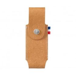Etui Opinel Simple