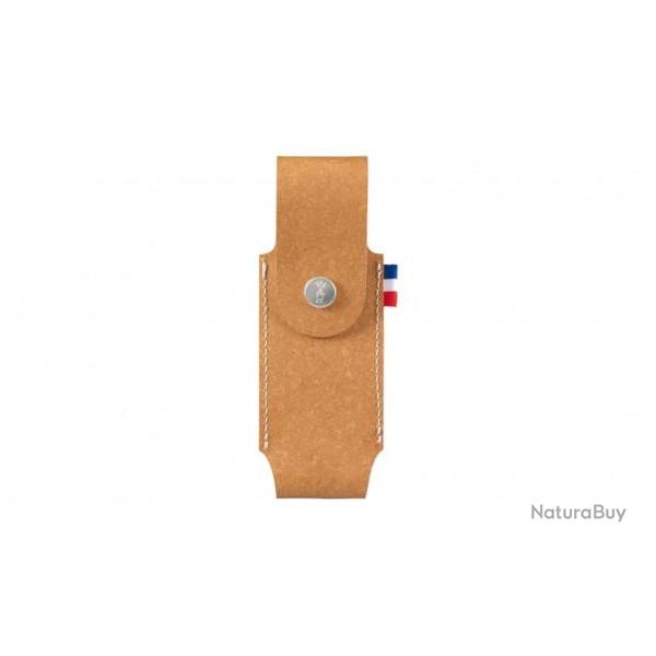 Etui Opinel Simple