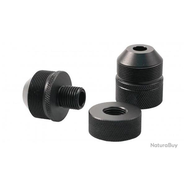 Adaptateur Mod�rateur de Son Snowpeak P35