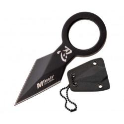 Couteau de Cou MTech USA MT-20-92