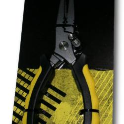 PINCE BLACK CAT MULTI FONCTION