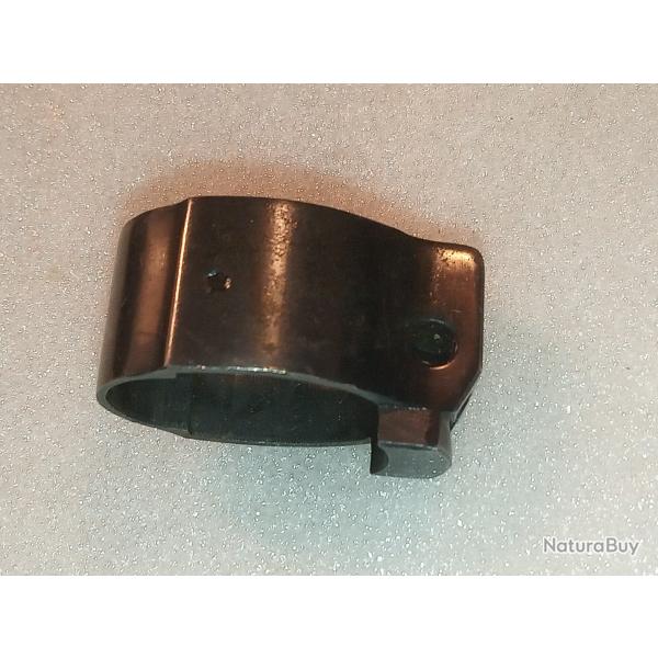 Embouchoir Carl Gustav M96/M38 Mauser Su�dois