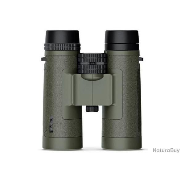 Jumelles BUSHNELL R3 8x42 verte