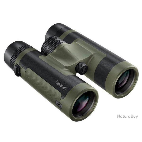 Jumelles BUSHNELL R5 10x42 verte