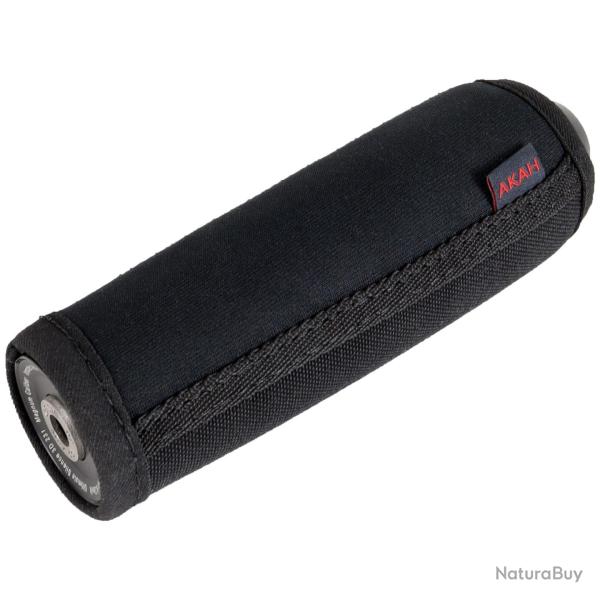 Fourreau de protection AKAH pour FREYR & DEVIK Featherweight 231