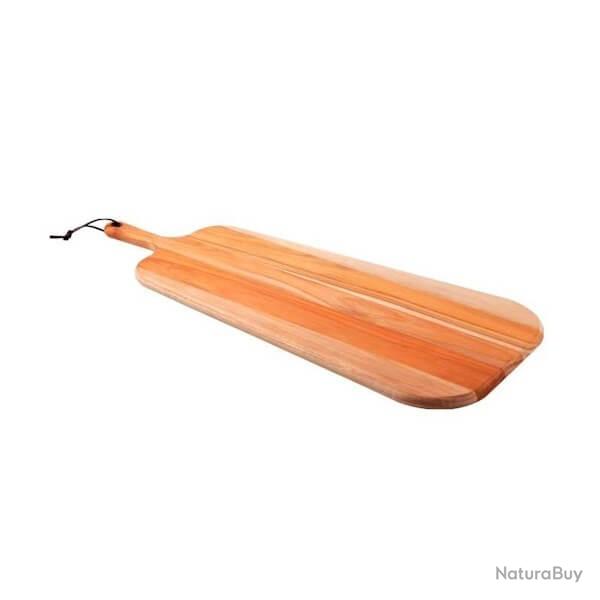 TRA.13415351 Planche de prsentation Tramontina Provence 65x27x1,8cm