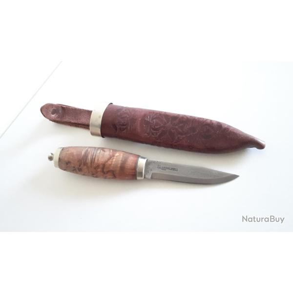 Brusletto Norv�ge damas Echange possible