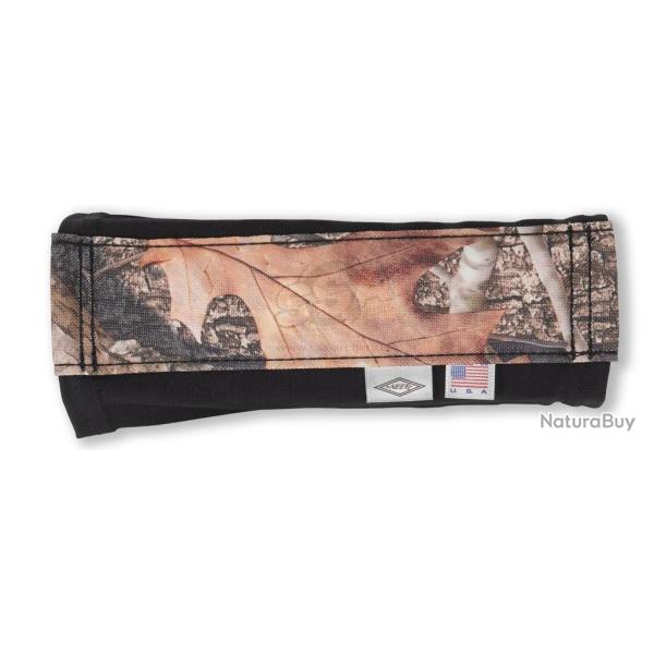 BRASSARD - PROTEGE BRAS CAMO - NEET Taille L