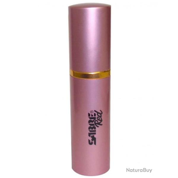 Spray piment 22,5 ml - Arme de dfense