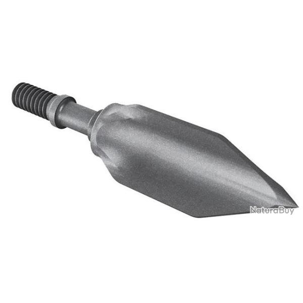 Pointes Entrainement G5 Montec BMP (Par 3) - 125 grains