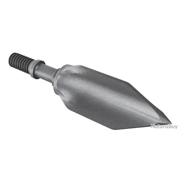 Pointes Entrainement G5 MEGAMEAT BMP (Par 3) - 125 grains