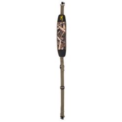 Bretelle Neoprene Waterfowl Mosgh