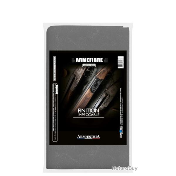 Microfibre de finition sp�ciale bois Armefibre SP