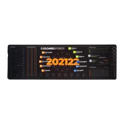 Tapis De Comptoir Ou De R&eacute;paration Colombisports - Xxl