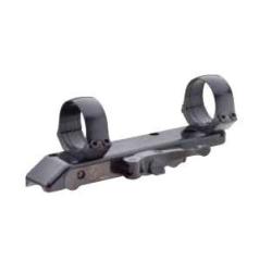 Montage Amovible Contessa pour Blaser - Diam. 30 mm H 5 mm