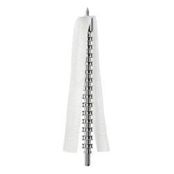 Recharge Patchs Bore-Max Speed Jag - 4"L Real Avid