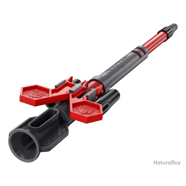 Guide De Nettoyage Canon Smart Fit Real Avid