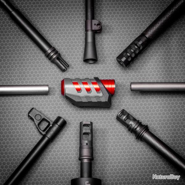 Laser De Reglage Magnetique Viz Max