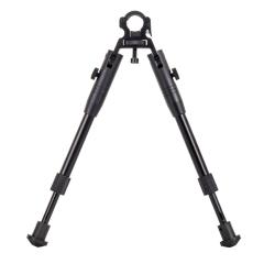 Bipied r&eacute;glable Stabipod fixation canon