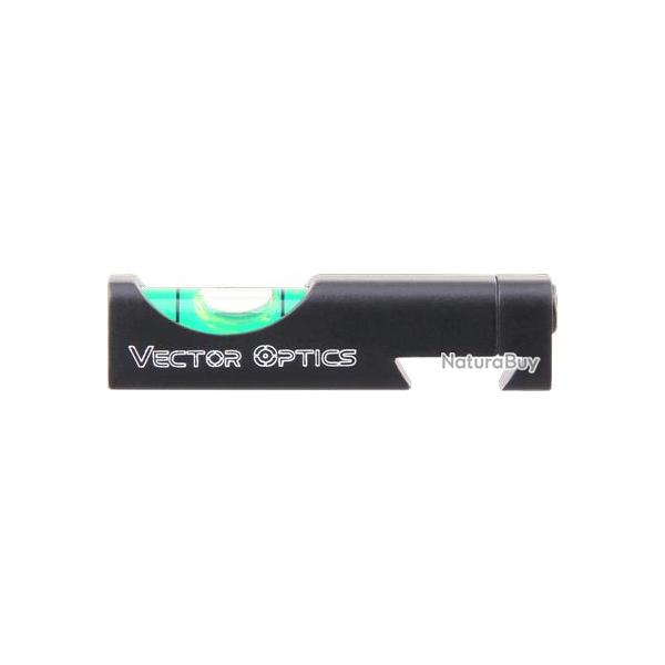 Niveau � bulle pour rail 11 mm