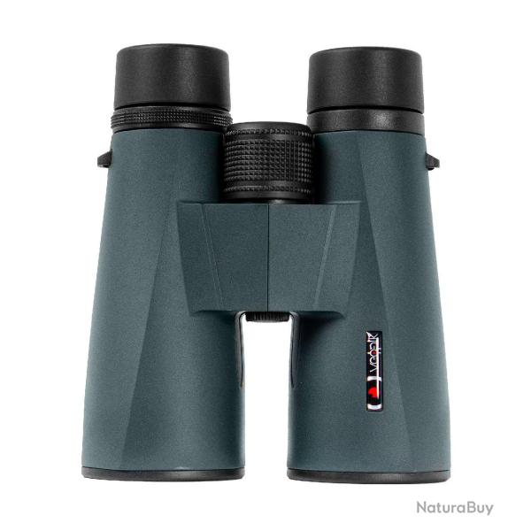 Jumelles Veoptik 10x56