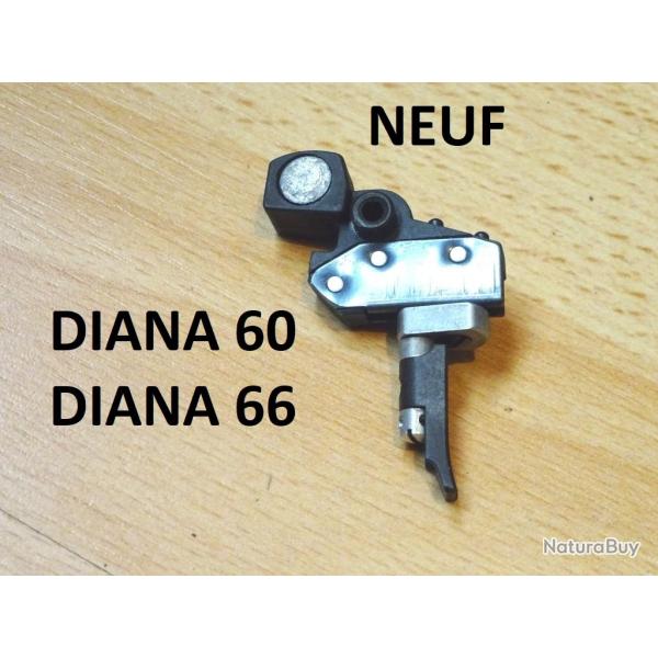 d�tente NEUVE de DIANA 60 DIANA 66 - VENDU PAR JEPERCUTE (HUB106)