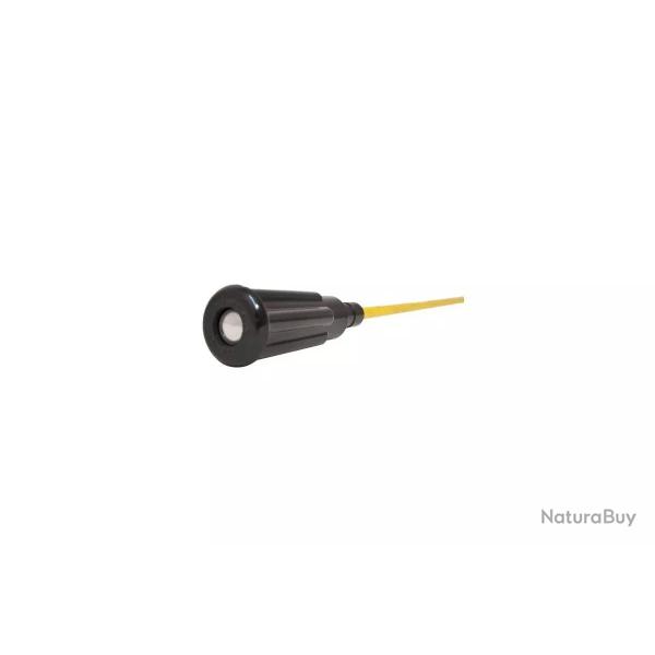 Baguette Parker-Hale 1 Pi�ce Luxe pour Carabine (Gros Calibre) 94cm ou 112cm 94 cm