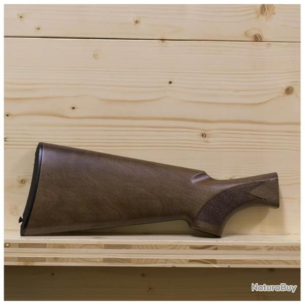 Crosse Benelli 121- SL80 calibre 12