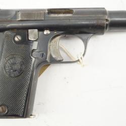 Pistolet Astra 3000 7.65 3,5"