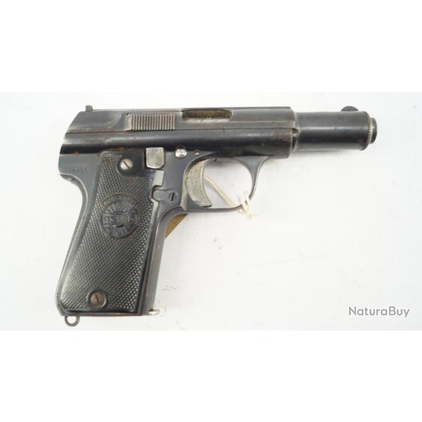 Pistolet Astra 3000 7.65 3,5"