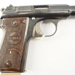 Pistolet Astra 4000 Falcon 7.65B