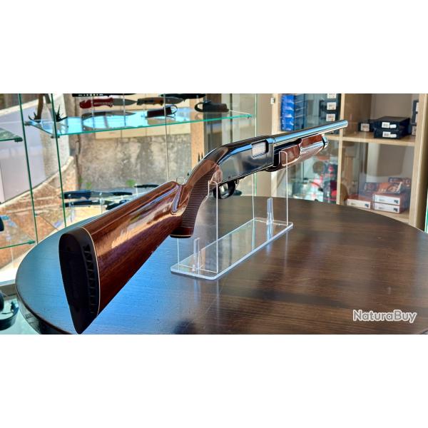 Fusil a Pompe - WINCHESTER 1300 XTR -- calibre 12/70