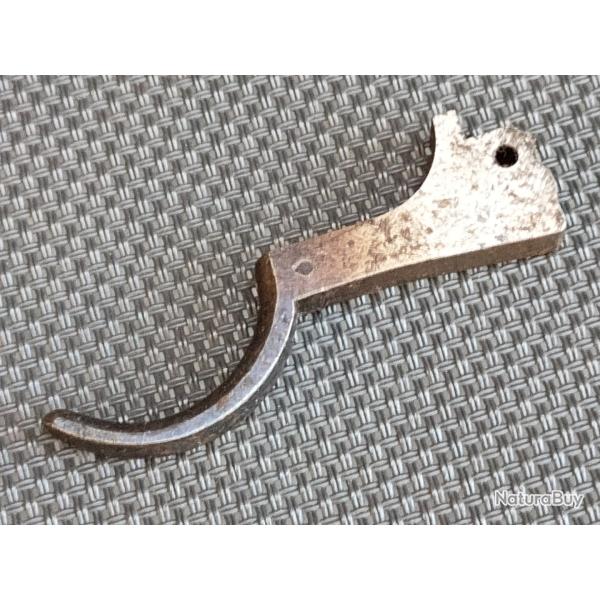 Queue de d�tente pour Mauser 98 G98 K98 98K