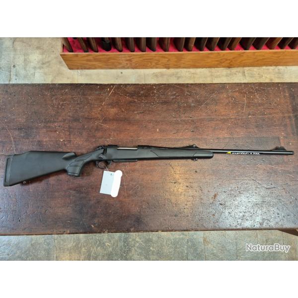 Carabine Bergara B14 cal 300 win mag