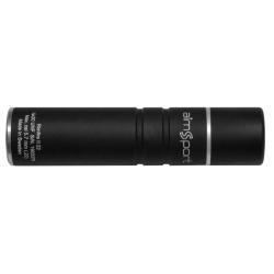 MODERATEUR RIMFIRE II 22LR 1/2-20 UNF