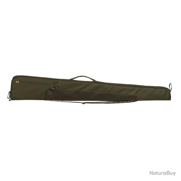 Fourreau Beretta Game Keeper  EVO G Coloris vert128 cm