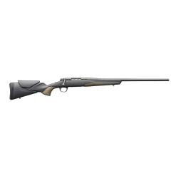 Carabine &agrave; verrou BROWNING X-BOLT 2 DISTANCE VARITECH BLACK cal 30-06 spr