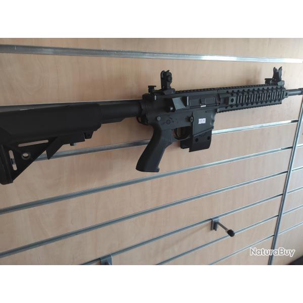 Lt 12 Gen 2 noir ris occasion