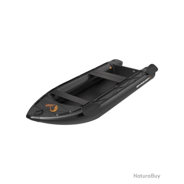 E-Rider Kayak