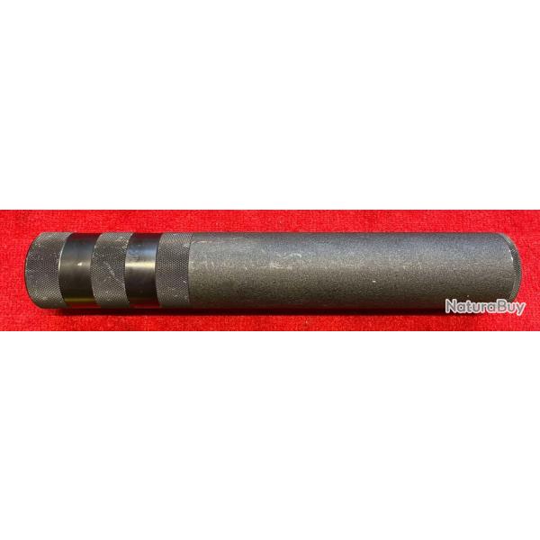 FLASH - SILENCIEUX WILDCAT PREDATOR 8 15X00 CAL6.5