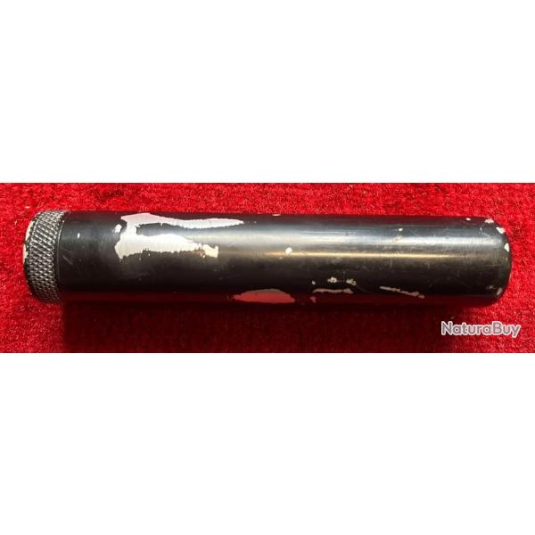 FLASH - SILENCIEUX 1/2X20 CAL6MM