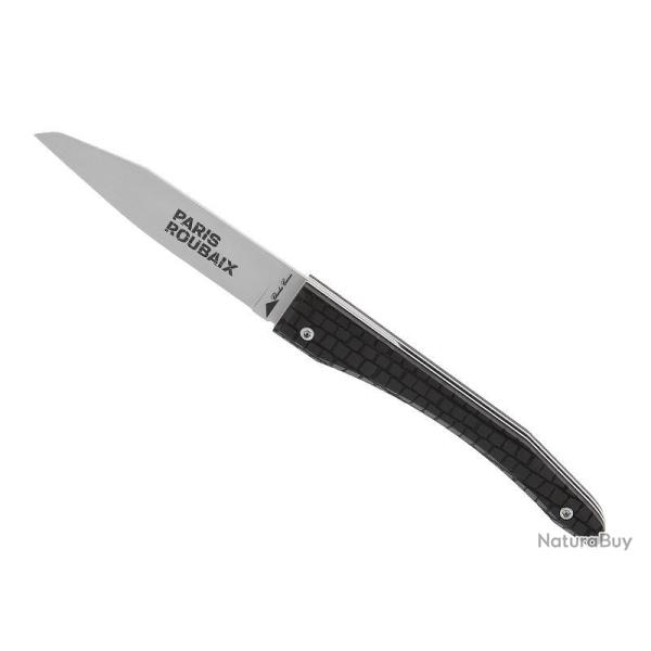 COUTEAU PIEMONTAIS CHARLES CANON PARIS ROUBAIX