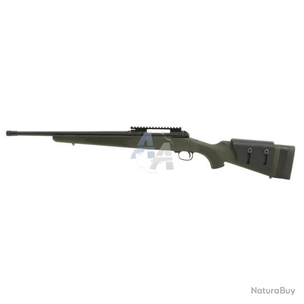 Savage NR11 scout hybrid 308 win