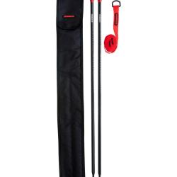 STARBAITS DLX DISTANCE STICK STARBAITS