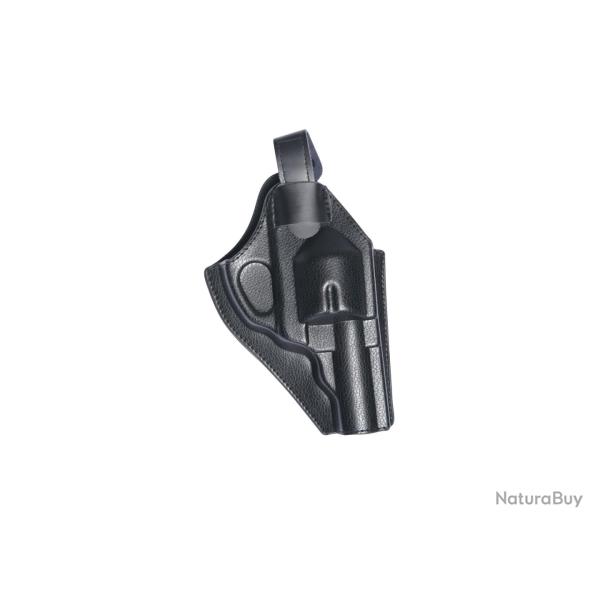 HOLSTER DE CEINTURE POUR DAN WESSON "ASG"