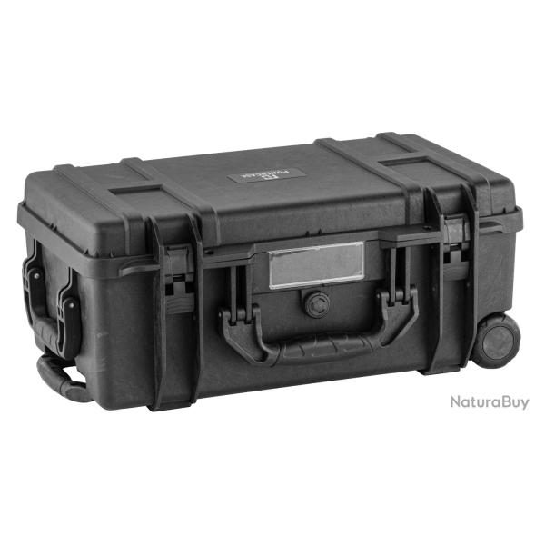 Malette Powercase "MAL298" 54.8x34.7x23.6cm