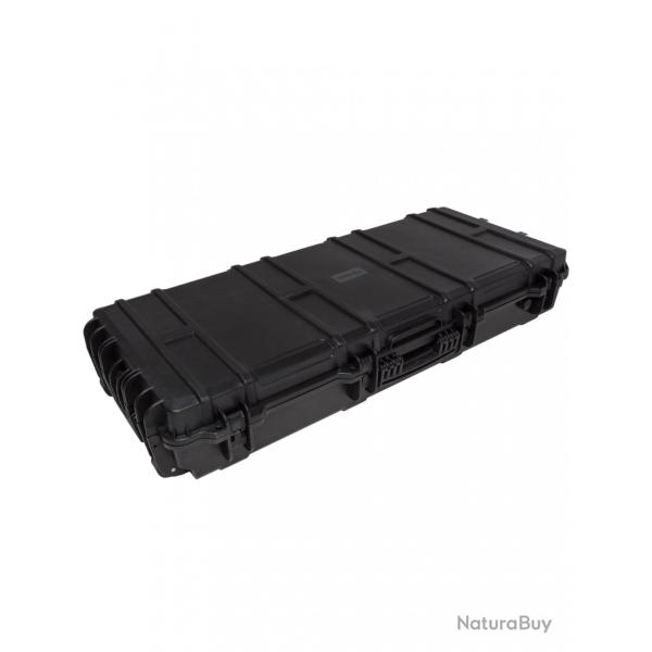 Malette Powercase "MAL937" 119x53x21cm pour armes longues