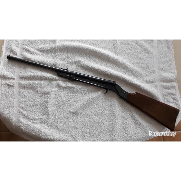 vends carabine Diana Mdle 15